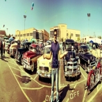 Bashar al kaissi sur yala.fm